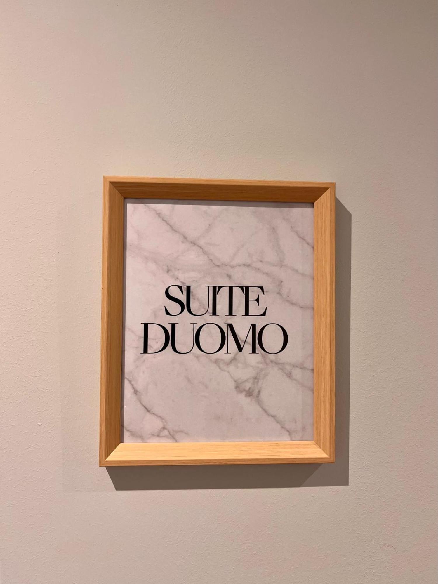 밀라노 Residenza Elegante - A 5 Fermate Dal Duomo 빌라 외부 사진